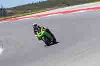 May-2024;motorbikes;no-limits;peter-wileman-photography;portimao;portugal;trackday-digital-images